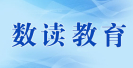 寰俊鍥剧墖_20250729165058.jpg